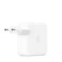 Zasilacz Apple 70 W do Apple - 2