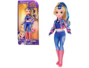 AKADEMIA JEDNOROŻCÓW LALKA ISABEL 24 CM - image 2