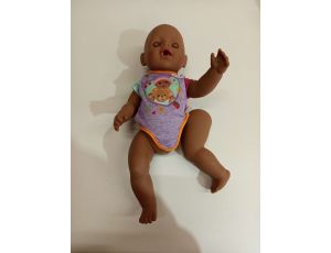 BABY born Eva, 43 cm - image 2