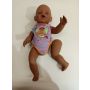 BABY born Eva, 43 cm - 4