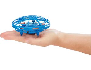 Dron Revell 24106 - image 2