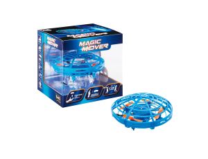 Dron Revell 24106