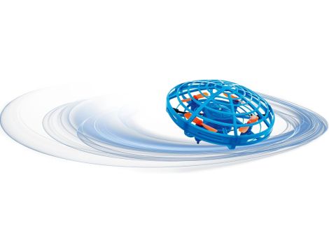 Dron Revell 24106 - 4