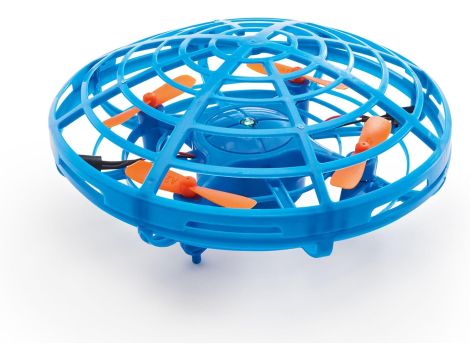 Dron Revell 24106 - 3