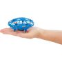 Dron Revell 24106 - 3
