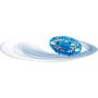 Dron Revell 24106 - 5