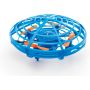 Dron Revell 24106 - 4