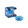 Dron Revell 24106 - 2