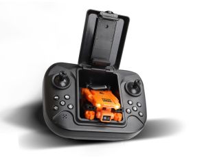 Dron Revell Pocket Drone XD1298