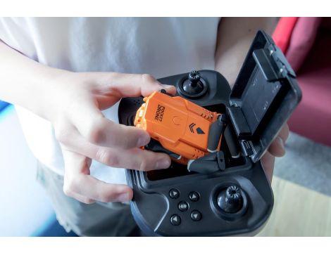 Dron Revell Pocket Drone XD1298 - 5