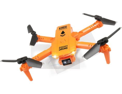 Dron Revell Pocket Drone XD1298 - 3