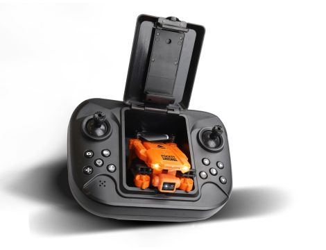 Dron Revell Pocket Drone XD1298
