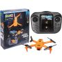 Dron Revell Pocket Drone XD1298 - 3