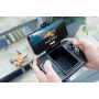 Dron Revell Pocket Drone XD1298 - 5