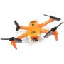 Dron Revell Pocket Drone XD1298 - 4