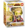Figurka Funko My Hero Academia figurative - 3