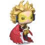 Figurka Funko My Hero Academia figurative - 5
