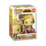 Figurka Funko My Hero Academia figurative - 2