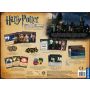 Gra planszowa kampf um hogwarts Kosmos - 6