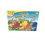 Gra planszowa Tempo mały ślimak Ravensburger - 3