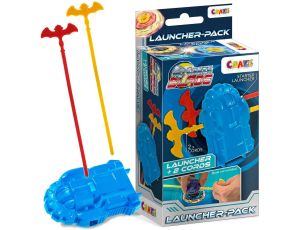 Gra zręcznościowa CRAZE BLADE Beyblade - image 2