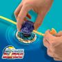 Gra zręcznościowa CRAZE BLADE Beyblade - 5