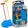 Gra zręcznościowa CRAZE BLADE Beyblade - 3