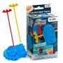 Gra zręcznościowa CRAZE BLADE Beyblade - 2