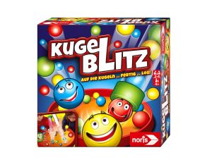 Gra zręcznościowa Puzzle 1000 Wasgij Postanowienia noworoczne G3 Noris