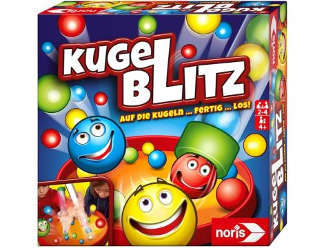 Gra zręcznościowa Puzzle 1000 Wasgij Postanowienia noworoczne G3 Noris - 8