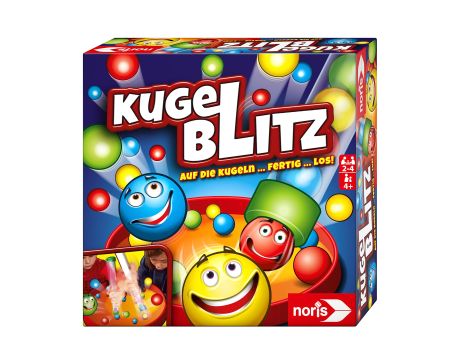 Gra zręcznościowa Puzzle 1000 Wasgij Postanowienia noworoczne G3 Noris