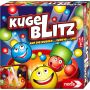 Gra zręcznościowa Puzzle 1000 Wasgij Postanowienia noworoczne G3 Noris - 3