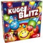 Gra zręcznościowa Puzzle 1000 Wasgij Postanowienia noworoczne G3 Noris - 7
