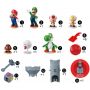 Gra zręcznościowa Rozchwiana wieża Super Mario EPOCH - 7