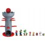 Gra zręcznościowa Rozchwiana wieża Super Mario EPOCH - 5