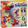 Gra zręcznościowa Rozchwiana wieża Super Mario EPOCH - 4