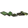13433P52.ZIELONY FILTR WYMIENNY P960168 - 4