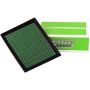 13433P52.ZIELONY FILTR WYMIENNY P960168 - 5