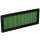 13433P52.ZIELONY FILTR WYMIENNY P960168