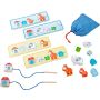 Haba 5580 drewniane zabawki z gospodarstwa - 5