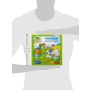Haba 5580 drewniane zabawki z gospodarstwa - 6