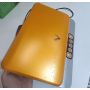Komputerek dziecięcy VTech 80-109744 - 5