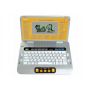 Komputerek dziecięcy VTech 80-109744 - 4