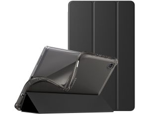 12/705A Etui Timovo samsung Galaxy Tab A7 Lite 8.7 - image 2
