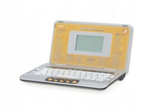 Komputerek dziecięcy VTech 80-109744 - image 2