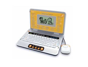 Komputerek dziecięcy VTech 80-109744