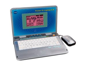 Komputerek dziecięcy VTech 80117904
