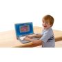 Komputerek dziecięcy VTech 80117904 - 4