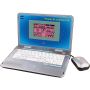Komputerek dziecięcy VTech 80117904 - 6