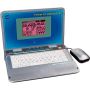 Komputerek dziecięcy VTech 80117904 - 2